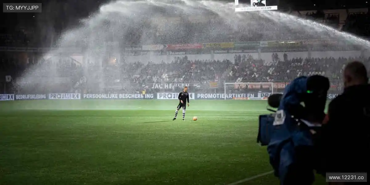 璀璨星光，尽在屏幕！🌟📺